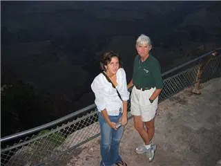 small_030321 co maroonIMG_0099.webp